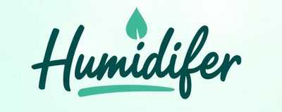 HUMİDİFİER